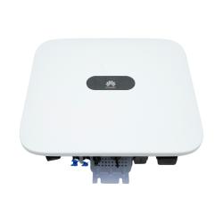 Inversor 5kW