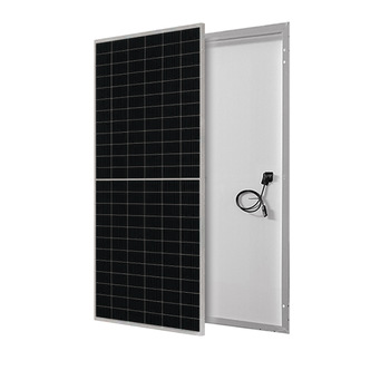 Panel 330W